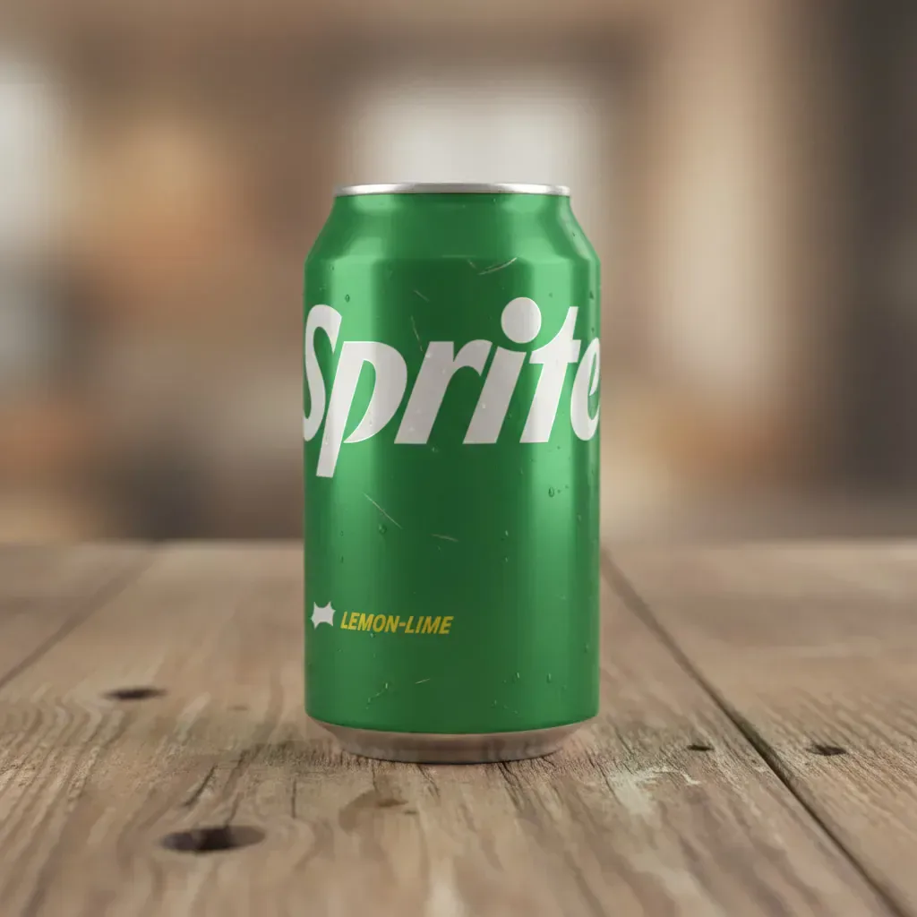 Sprite