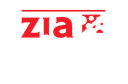 Zia Pizza