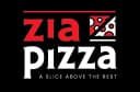 Zia Pizza