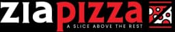 Zia Pizza Logo